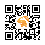 �K����ُ(g��u)����B(y��ng)2B�ھ�(xi��n)���ØI(y��)��(w��)