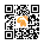 ���������F(tu��n)�(du��)�κͰ����������㶦��