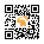 �ھ�(xi��n)���ι��c(di��n)����ֱ��������Kȡ��OTA