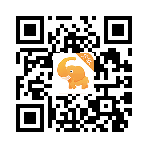 ��Ϣ���������罻���ɞ��ھ����κ��ă���