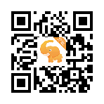 �f(w��n)�_(d��)�M(j��n)܊�������ИI(y��) 5��10�|����(zh��ng)�M(j��n)���ИI(y��)3��