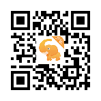 �Y(ji��)�����Ό�����һ����(chu��ng)�I(y��)�ᳱ��