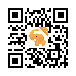 Ӣ�������������(xi��ng)���C���m(x��)�������Ї��ο�