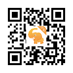 �^�죺�ھ����⠎(zh��ng)�ԑ�(zh��n)