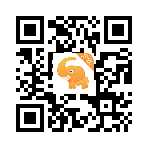 Ͷ�п��Ôy�̣����H���μ��Ƅ�(d��ng)�I(y��)��(w��)�����F(xi��n)��(qi��ng)��