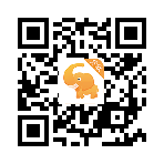 ��Ҏ(gu��)�����硰һ���Ρ��^�E վǰ�ڌ�(d��o)���Ԉ���