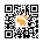 ��Q���ʹ�� ���y(t��ng)����������ھ����κΘ�������