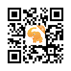 �u(p��ng)Փ����e���TƱ��(j��ng)��(j��)�����^(q��)����ӭ����·