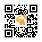 �vӍϵOTA�����F(tu��n)����?y��n)錦���ٶ?>
        </div>
    </div>
	<div   id=