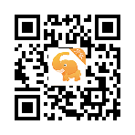 �����η�����׃�� ���������F(tu��n)�(du��)�����������㶦��