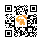 �����ÔMļ���Y��ُ���(zh��n)���ιə�(qu��n)