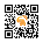 �������ƔzӰ���ήa(ch��n)Ʒ�������Ј��^�m(x��)����