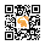 �����η���Ҏ(gu��)�������ИI(y��)�l(f��)չ������༚�t