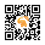 ;���Ƴ����w�(y��n)��ģʽ�����䷿Դ�ѳ�40�f��