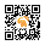 �������ξֹنT:����������η��q�r(ji��)�����Ԛ�