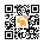 ���δ���ͨ�^GDS���A(y��)ӆ����11�����L(zh��ng)11%