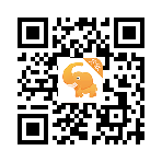 �ھ����β��ò��^�������P(gu��n)