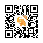 ���Ї�(gu��)���ΰl(f��)չ��������(du��)Ԓ���e�� ӑՓ�������γ��н��O(sh��)