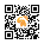 �u(p��ng)Փ�����^(q��)�TƱ��(zh��ng)�h��:"ͨƱ��ͨ" �r(ji��)���S���ϝq