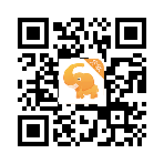 ���ݹ�������܇ϵ�y(t��ng)����������W(w��ng)վ�x��ȫ�����