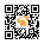 �żٰ������M(j��n)�롰�ҕr(sh��)����