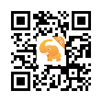 ȥ�ă��йɕ����x��ë���ʞ���@�Ӹ���