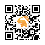 Ŀ�ĵ����κͻ��(d��ng)�ھ��A(y��)ӆ���dδ��