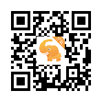 ��(b��o)��ָ���ϰ����������(gu��)�����������˔�(sh��)�_(d��)4.94�|