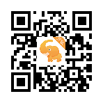 ���η�׌�r������� ���κ�ͬ�������F(xi��n)һ�rȫ��