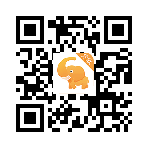 ����˹�P�c(di��n)�Ї�(gu��)�ο���N��������ʽ