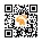 ��ý���Ї�(gu��)�οʹ�����ԭ�����Y��ȱ��(j��ng)�v�Ӱ