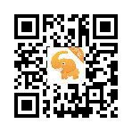 �����������Ρ��TƱ��(j��ng)��(j��)����ه ��Դ�ȳɸĸ�ԇ�c(di��n)