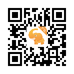 ����ǰ�Ⱥ����M(f��i)ُ(g��u)��f(xi��)�h��Ը���? 