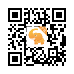 �e�O��(y��ng)��(du��)�����η���(sh��)ʩ ȫ��(gu��)37���������������Y(ji��)�ˡ�