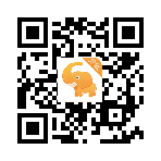 ���ϔM����400��(g��)��ɫ���δ� ����Ҫ�l(xi��ng)������Ŀ�ĵ�