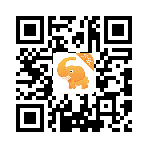 ���η���������ô��?