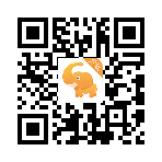 ����С�M"�D��"�o����"�����l��"