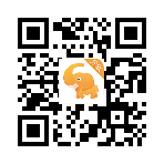 �����η���׌�r������� ���κ�ͬ������(sh��)�F(xi��n)һ�rȫ��