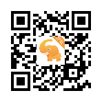 �ھ������Aӆ�W(w��ng)��Ҏ(gu��)ģ�_1.33�|