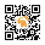 �Ϳ������_���������Ρ����w�r(sh��)����