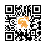 �uՓ����һ�r(ji��)ȫ�������������߶��h(yu��n)