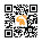 ̩�������ο��_���뾳�� �Mÿ�˽���Ԫ����� 