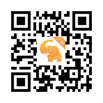 �f�_10�첢ُ�������硡�·߀�ǟ��X��