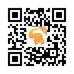 �����������w�֏�(f��) ���ήa(ch��n)Ʒ�S��