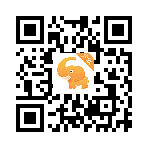 �Ӄr(ji��)�����|(zh��)��һ���� ���(hu��)ȥ����