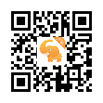 ���η����^�ؿ� ��(d��o)�κ��ԾS����