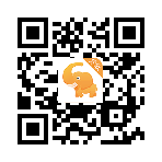 ����Ʒ�Ƒ�(y��ng)���λ������Ի����Ƅӻ�