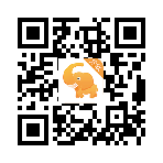 �����r�����R�����y(t��ng)����׃�����