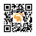 �f(w��n)�_(d��)��(qi��ng)��(sh��)ͻ�������磺�����c�Ƶ������εخa(ch��n)�f(xi��)ͬЧ��(y��ng)