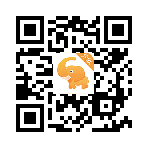 ���c���(b��o)����(sh��)�»� �Ƶ�C(j��)Ʊ�R���r(ji��)�������γɱ���